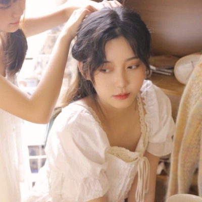 Furry绘画改稿技巧兽圈群